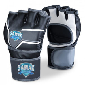 MMA-Gloves-(1)