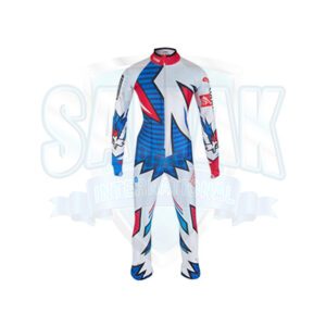 smakintl.Ski-suits-3