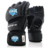 MMA-Gloves