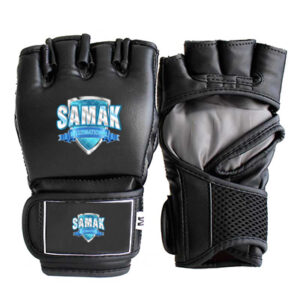 MMA Boxing Gloves