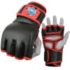 MMA-Gloves-9