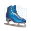 ice skates