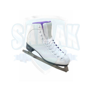 Ice Skate