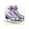 Ice Skates