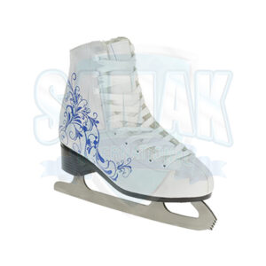 Ice Skate