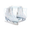 ice skates