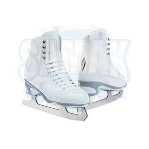 Ice Skate