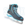 ice skates