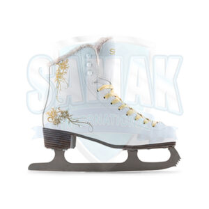 Ice Skate