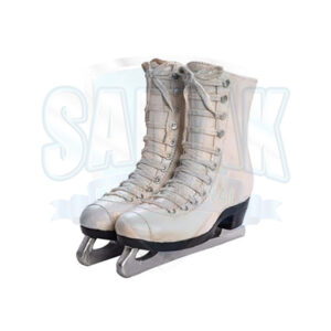 Ice Skate