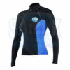 mma rash guard