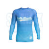 mma rash guard