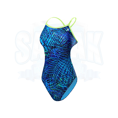 Swimming Suit