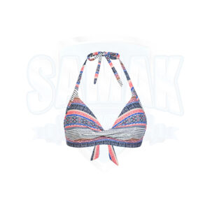 Women’s Bikini