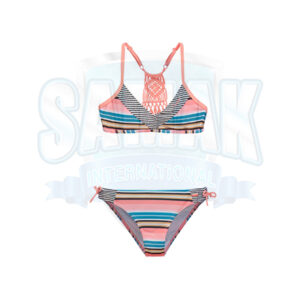 Women’s Bikini