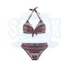 Women Bikini