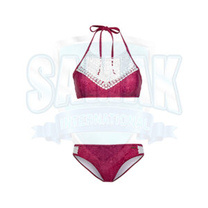 Women’s Bikini