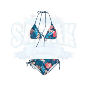 Women’s Bikini