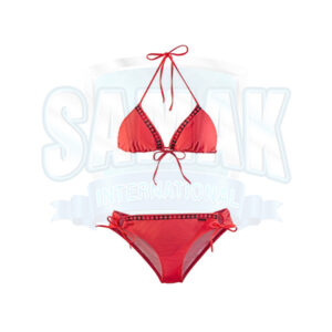 Women’s Bikini