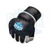 mma sparring gloves