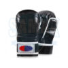 mma sparring gloves