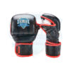 mma sparring gloves