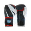 mma sparring gloves