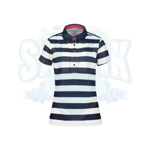 Polo Shirts