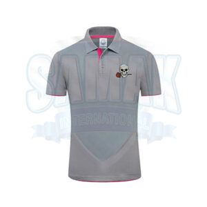 Polo Shirts